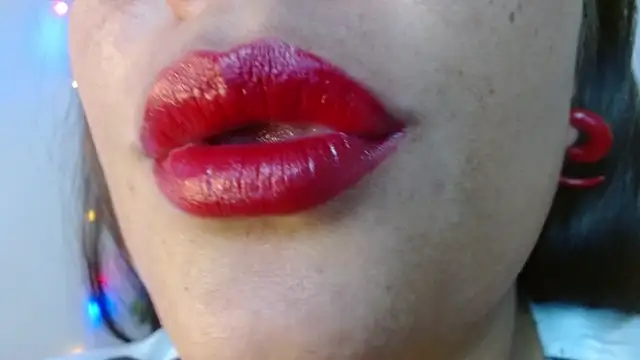 miss evoleth2 online show from 03.30.26