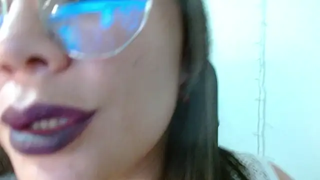 miss evoleth2 online show from 07.10.26