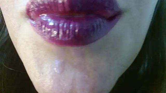 miss evoleth2 online show from 07.17.26