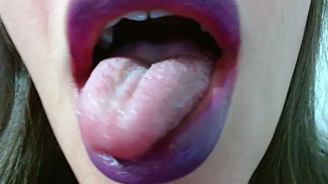 miss evoleth2 online show from 07.22.26