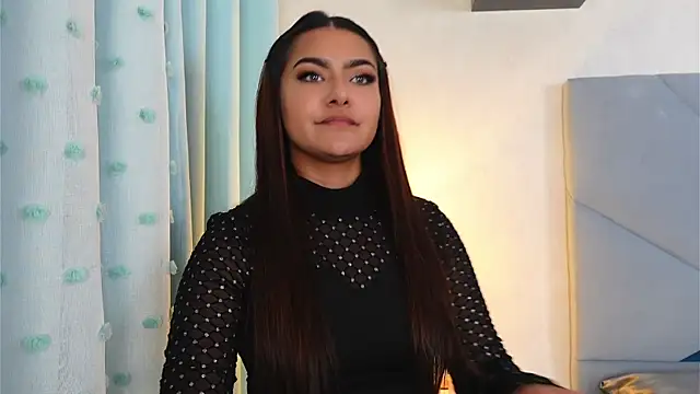 Snapshot of AshiaEkta1 chatting on 01.17.26 AshiaEkta1 online show from 01.17.26