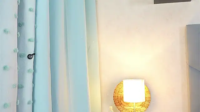 Snapshot of AshiaEkta1 chatting on 02.01.26 AshiaEkta1 online show from 02.01.26