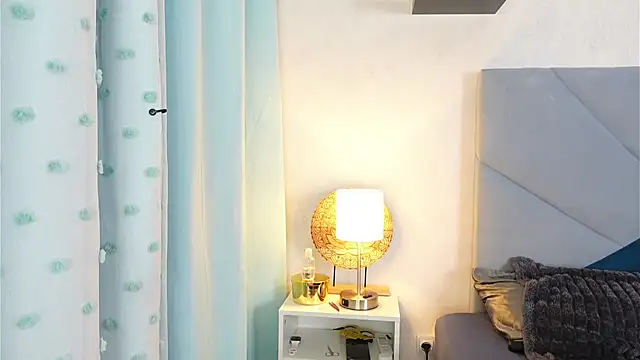 Snapshot of AshiaEkta1 chatting on 02.04.26 AshiaEkta1 online show from 02.04.26