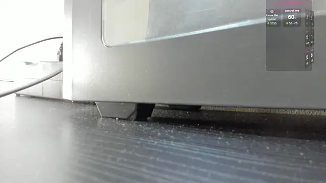 NaxaAndLexi  online show from 02.25.26