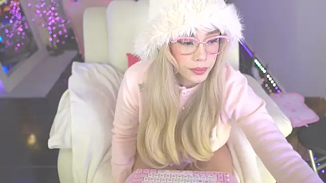 concubine online show from 01.27.25