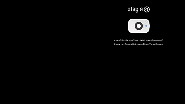 concubine online show from 12.19.25