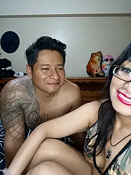 Lucy Chery online show from 10.16.25