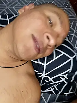 Lucy Chery online show from 01.11.26