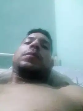 Snapshot of TormentadePecados1 chatting on 01.04.25 TormentadePecados1 online show from 01.04.25