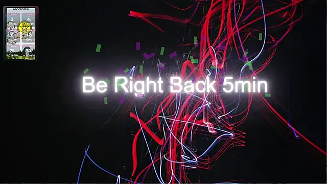 Snapshot of _sex_in_paradise_ chatting on 02.24.25 sex in paradise online show from 02.24.25