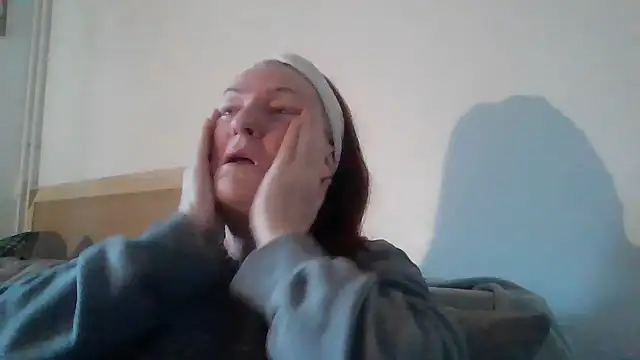 Tillieuk online show from 01.13.26