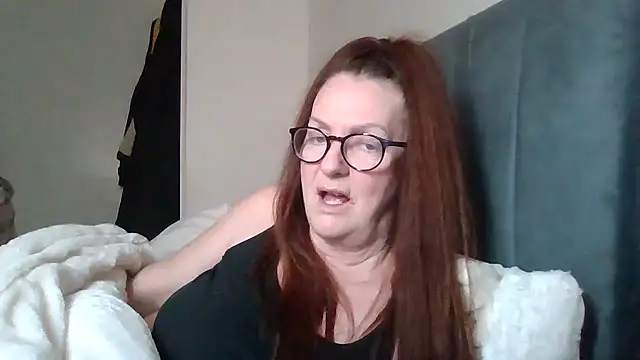 Tillieuk online show from 03.05.26