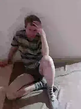 davidsocke online show from 12.02.24