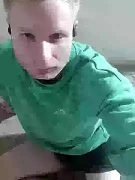 davidsocke online show from 12.05.24