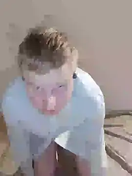 davidsocke online show from 12.11.24