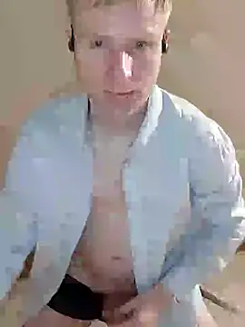 davidsocke online show from 12.11.24