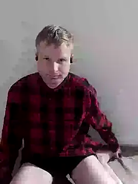 davidsocke online show from 12.21.24