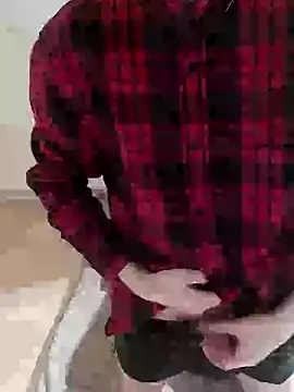 davidsocke online show from 12.23.24