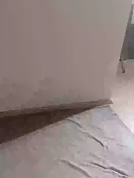 davidsocke online show from 12.24.24