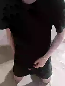 davidsocke online show from 12.25.24