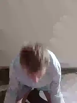 davidsocke online show from 12.26.24