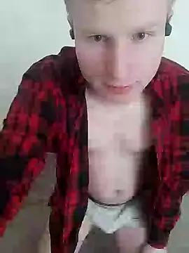 davidsocke online show from 12.28.24