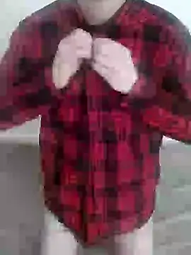 davidsocke online show from 12.29.24