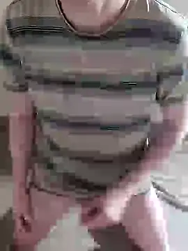 davidsocke online show from 12.30.24