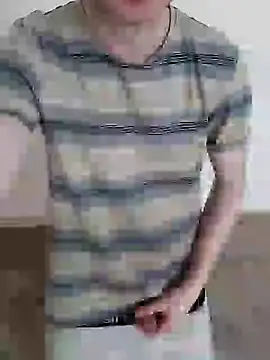 davidsocke online show from 12.31.24