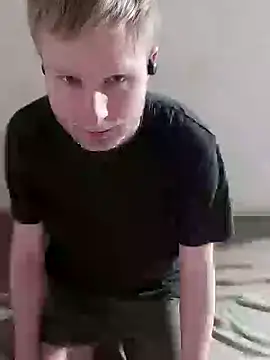 davidsocke online show from 01.03.25