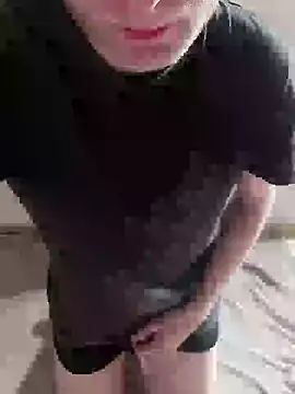 davidsocke online show from 01.06.25