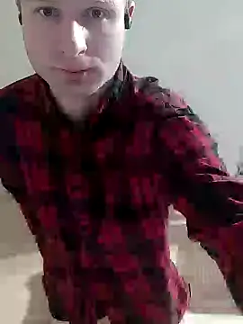 davidsocke online show from 01.09.25