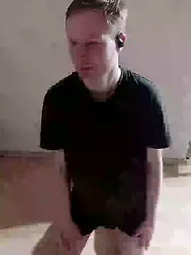 davidsocke online show from 01.10.25