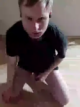 davidsocke online show from 01.13.25