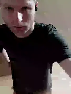 davidsocke online show from 01.15.25