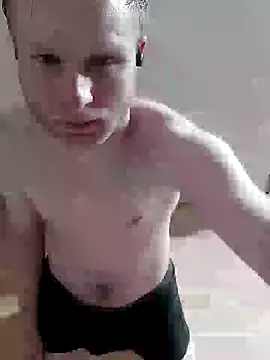 davidsocke online show from 01.15.25