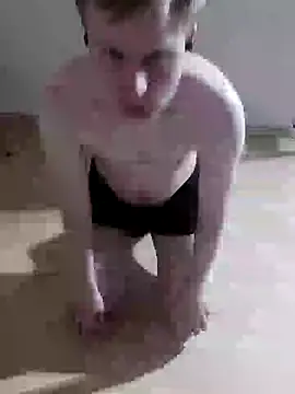 davidsocke online show from 01.17.25