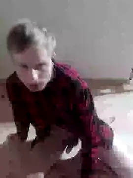 davidsocke online show from 01.18.25