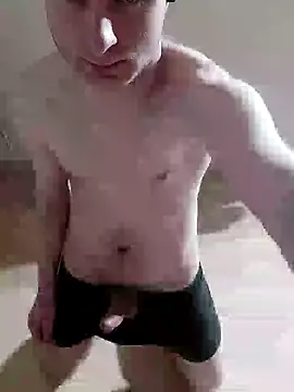 davidsocke online show from 01.19.25