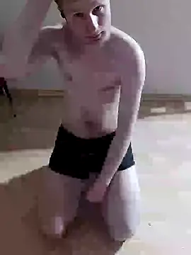 davidsocke online show from 01.20.25