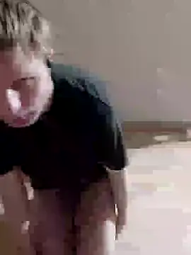 davidsocke online show from 01.22.25