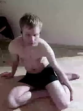 davidsocke online show from 01.22.25