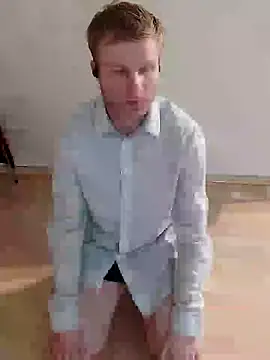 davidsocke online show from 01.24.25