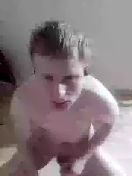 davidsocke online show from 01.26.25