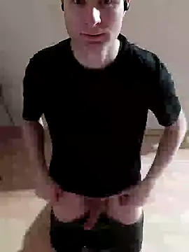 davidsocke online show from 01.27.25