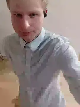 davidsocke online show from 01.28.25