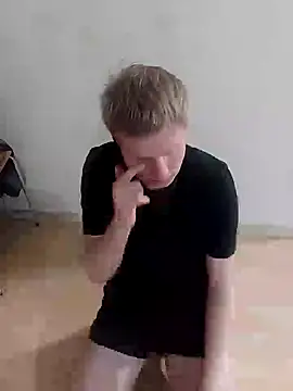 davidsocke online show from 01.29.25