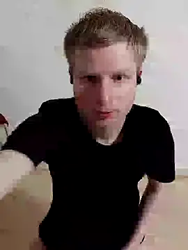 davidsocke online show from 01.29.25