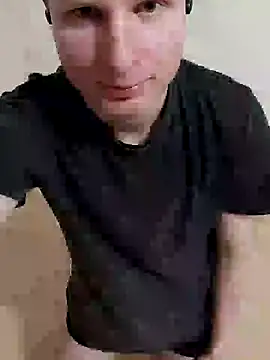 davidsocke online show from 02.05.25