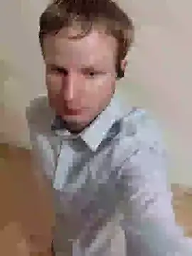 davidsocke online show from 02.07.25